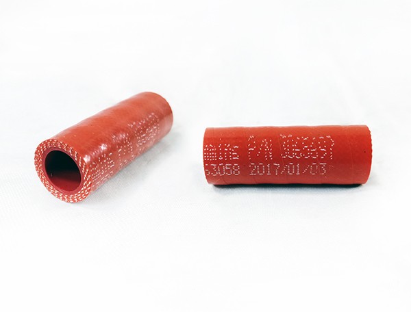 K19普通软管 3065697
